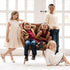 organic-tiered-sateen-party-dress Hope & Henry - Sophia's Style-6